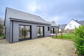 LE GRAIN DE CHARME - Maison contemporaine proche golfe du Morbihan